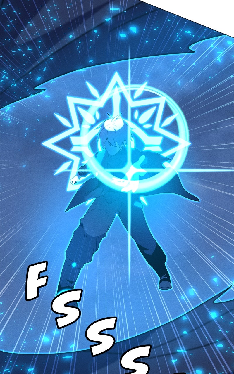 Read The Lone Spellcaster EN Manga Online