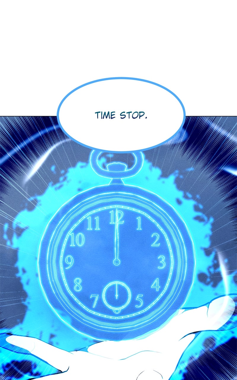 Read The Lone Spellcaster EN Manga Online