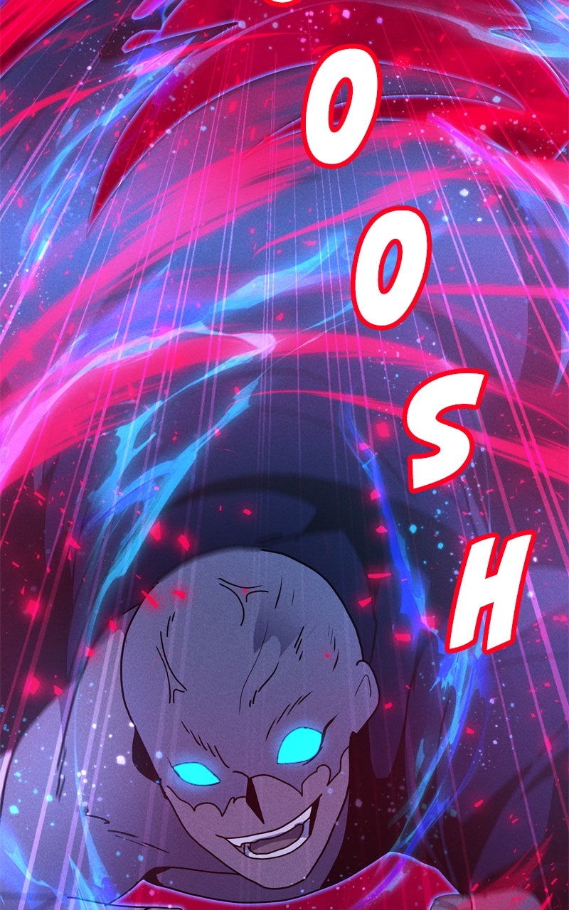 Read The Lone Spellcaster EN Manga Online