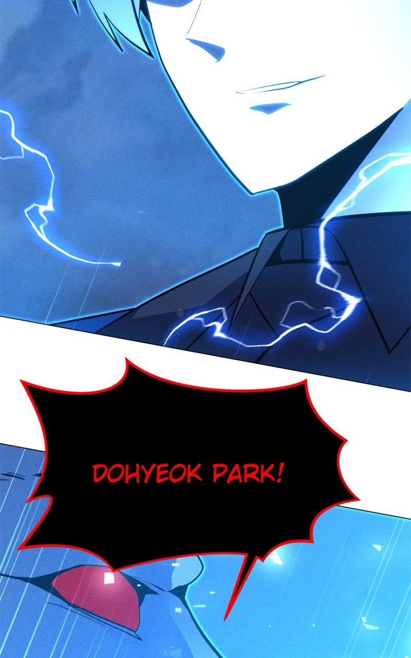 Read The Lone Spellcaster EN Manga Online