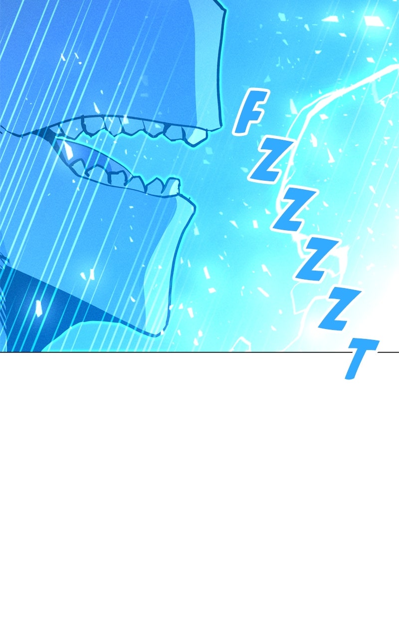 Read The Lone Spellcaster EN Manga Online