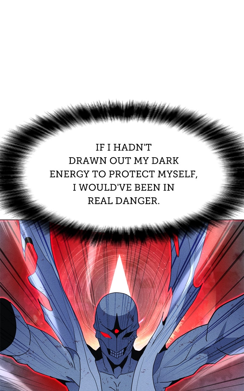 Read The Lone Spellcaster EN Manga Online