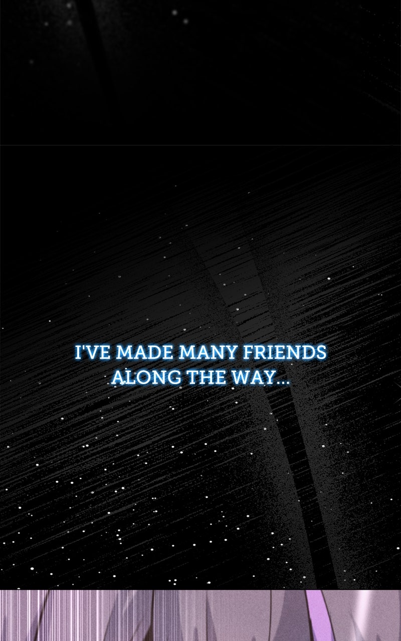 Read The Lone Spellcaster EN Manga Online