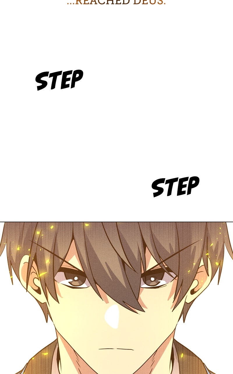 Read The Lone Spellcaster EN Manga Online