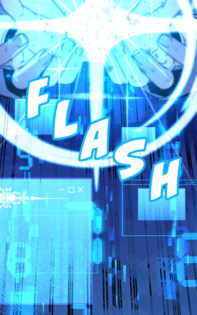 Read The Lone Spellcaster EN Manga Online