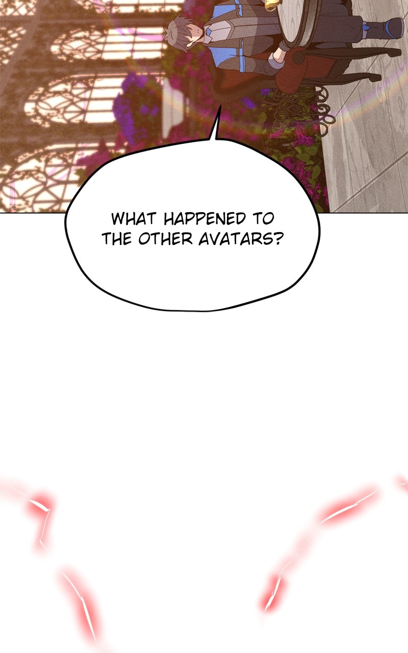 Read The Lone Spellcaster EN Manga Online