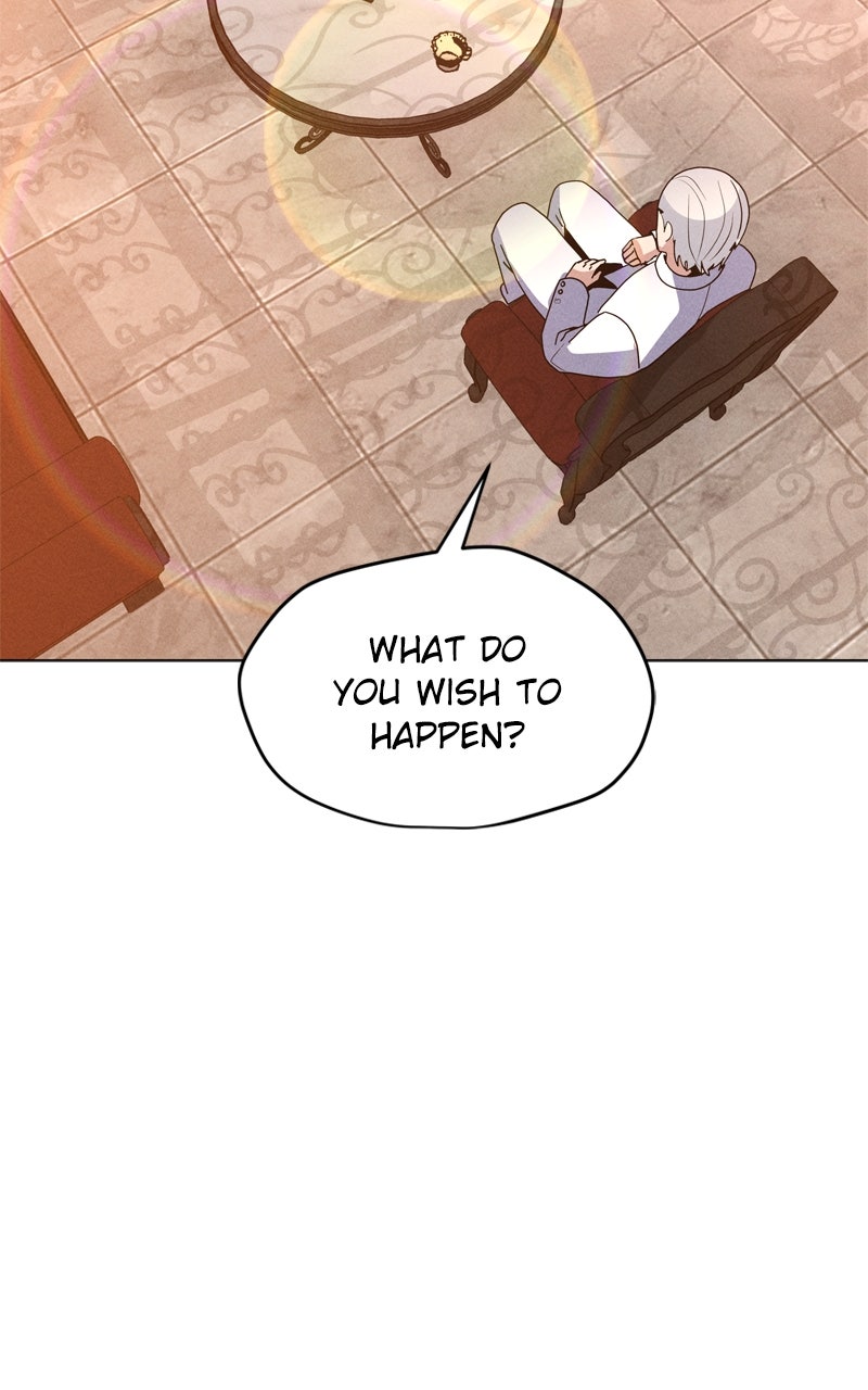 Read The Lone Spellcaster EN Manga Online