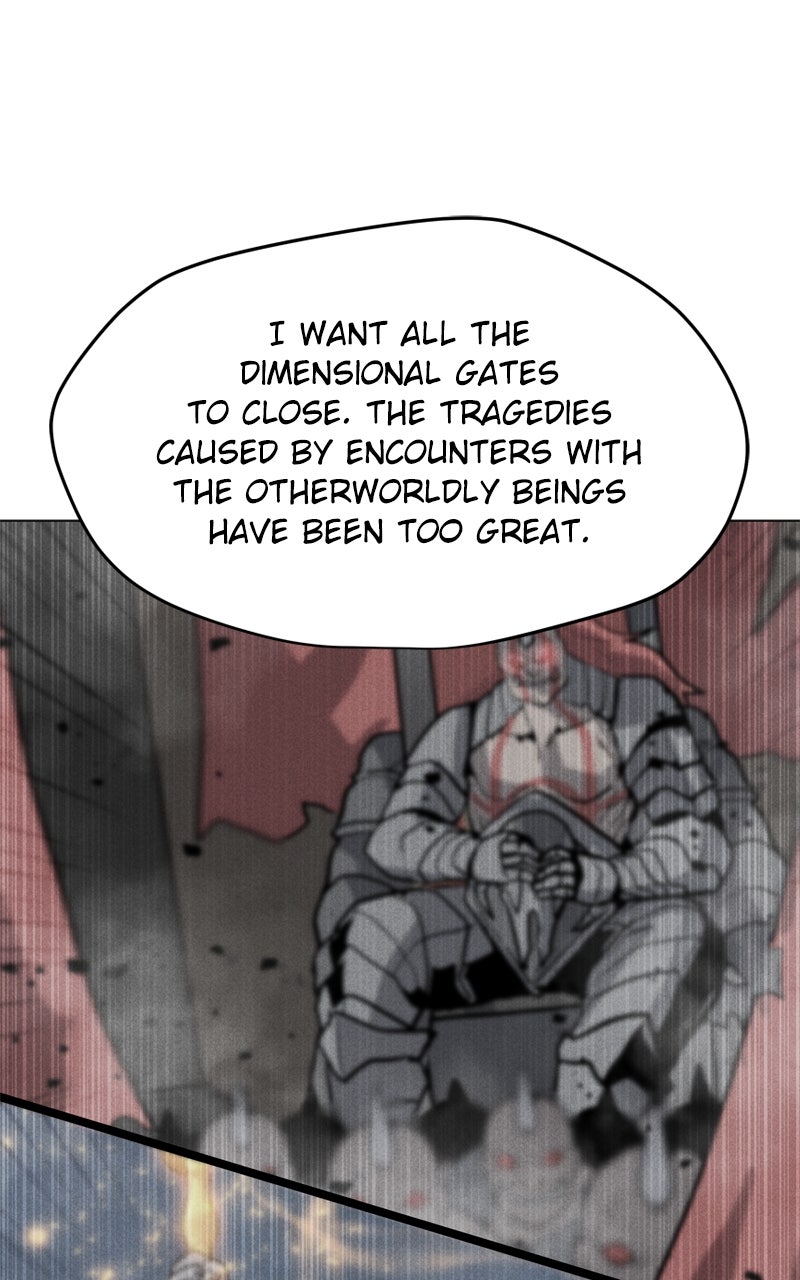 Read The Lone Spellcaster EN Manga Online