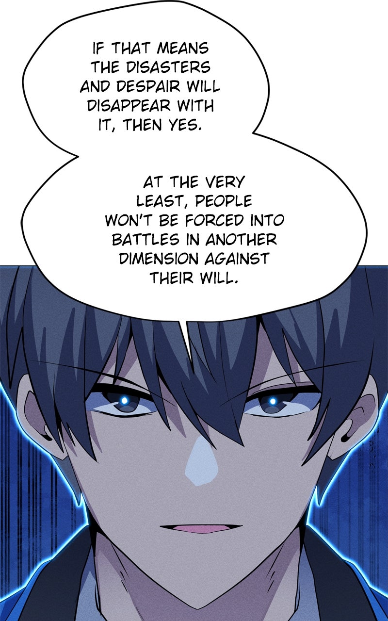 Read The Lone Spellcaster EN Manga Online