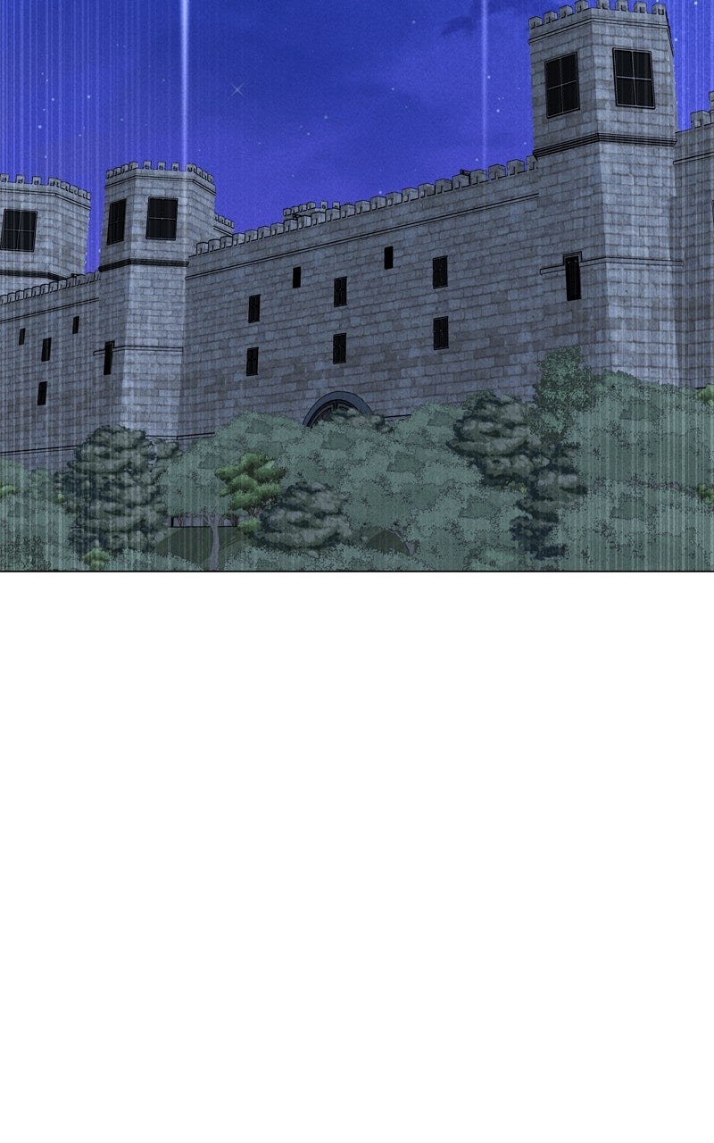 Read The Lone Spellcaster EN Manga Online