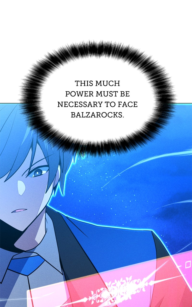 Read The Lone Spellcaster EN Manga Online