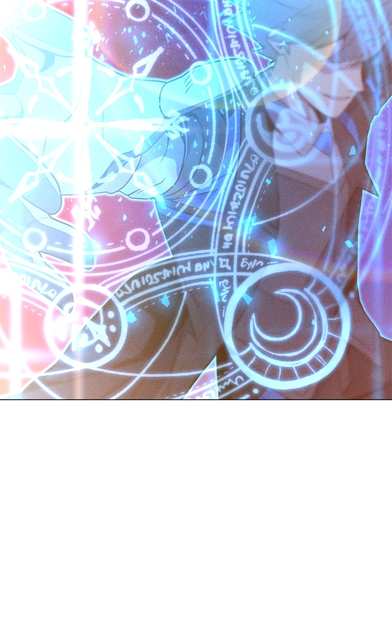 Read The Lone Spellcaster EN Manga Online