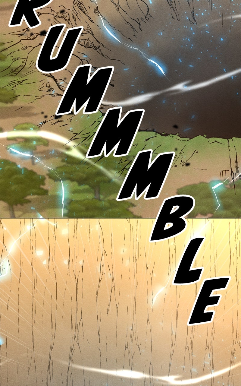 Read The Lone Spellcaster EN Manga Online