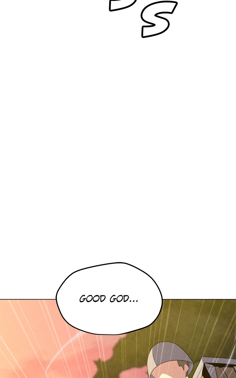 Read The Lone Spellcaster EN Manga Online