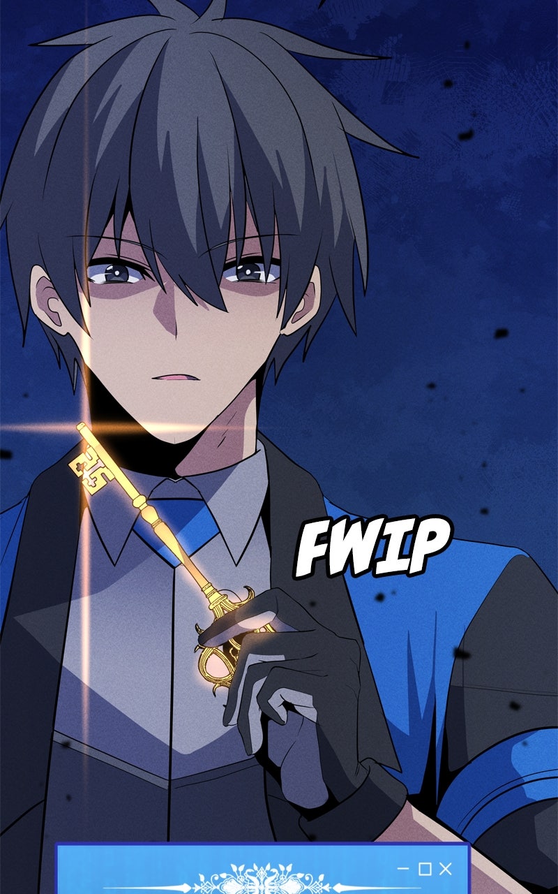 Read The Lone Spellcaster EN Manga Online