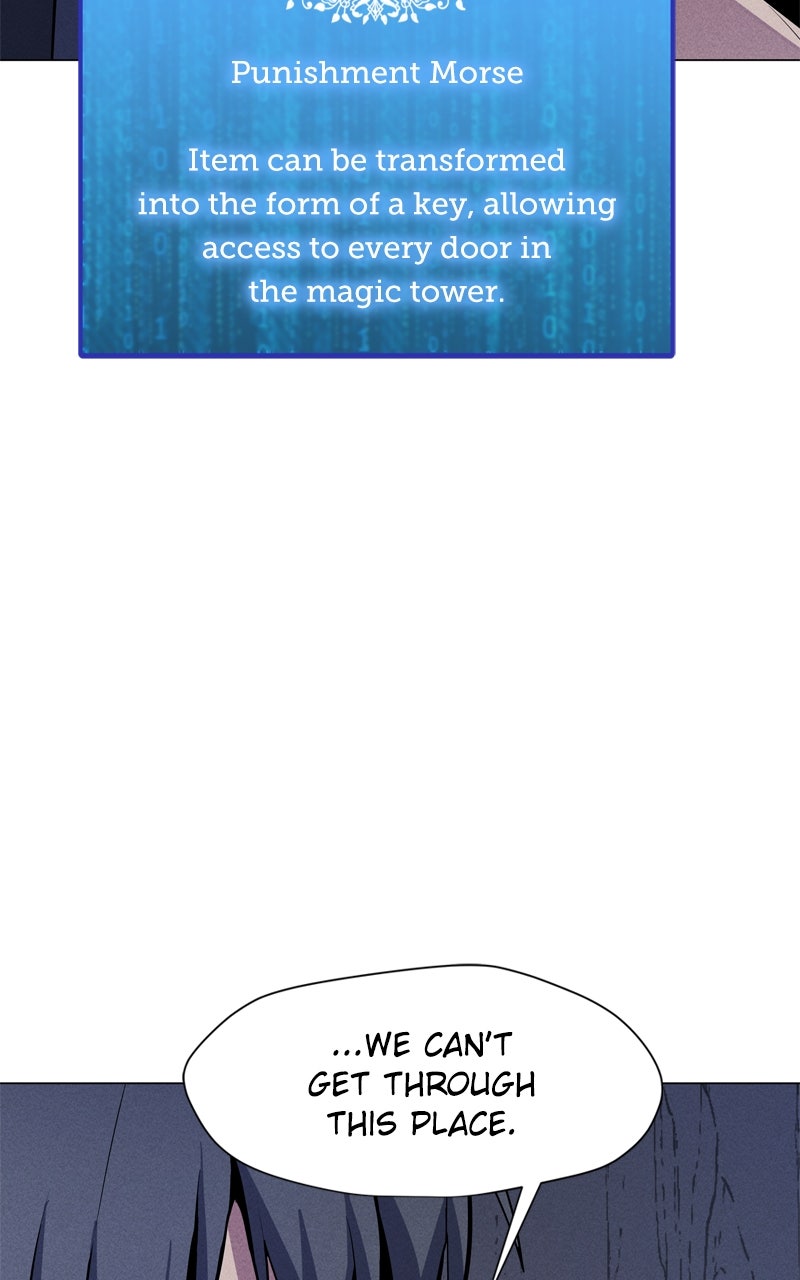 Read The Lone Spellcaster EN Manga Online