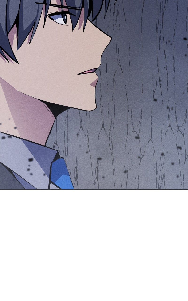 Read The Lone Spellcaster EN Manga Online