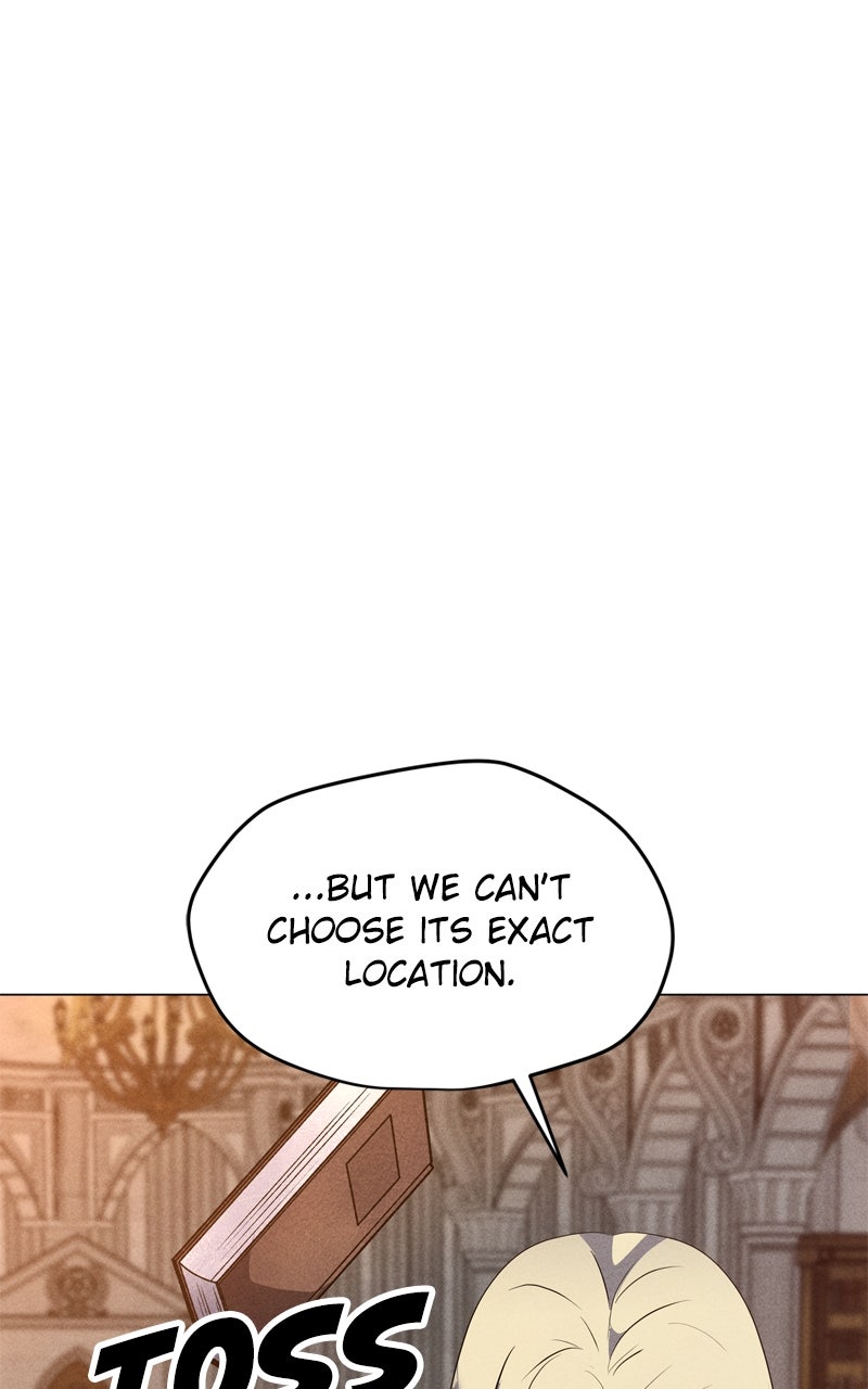 Read The Lone Spellcaster EN Manga Online