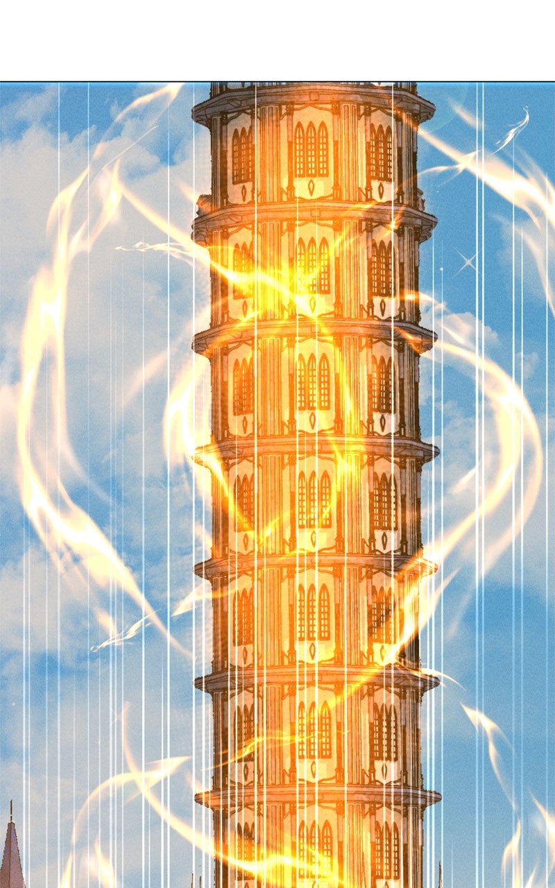 Read The Lone Spellcaster EN Manga Online