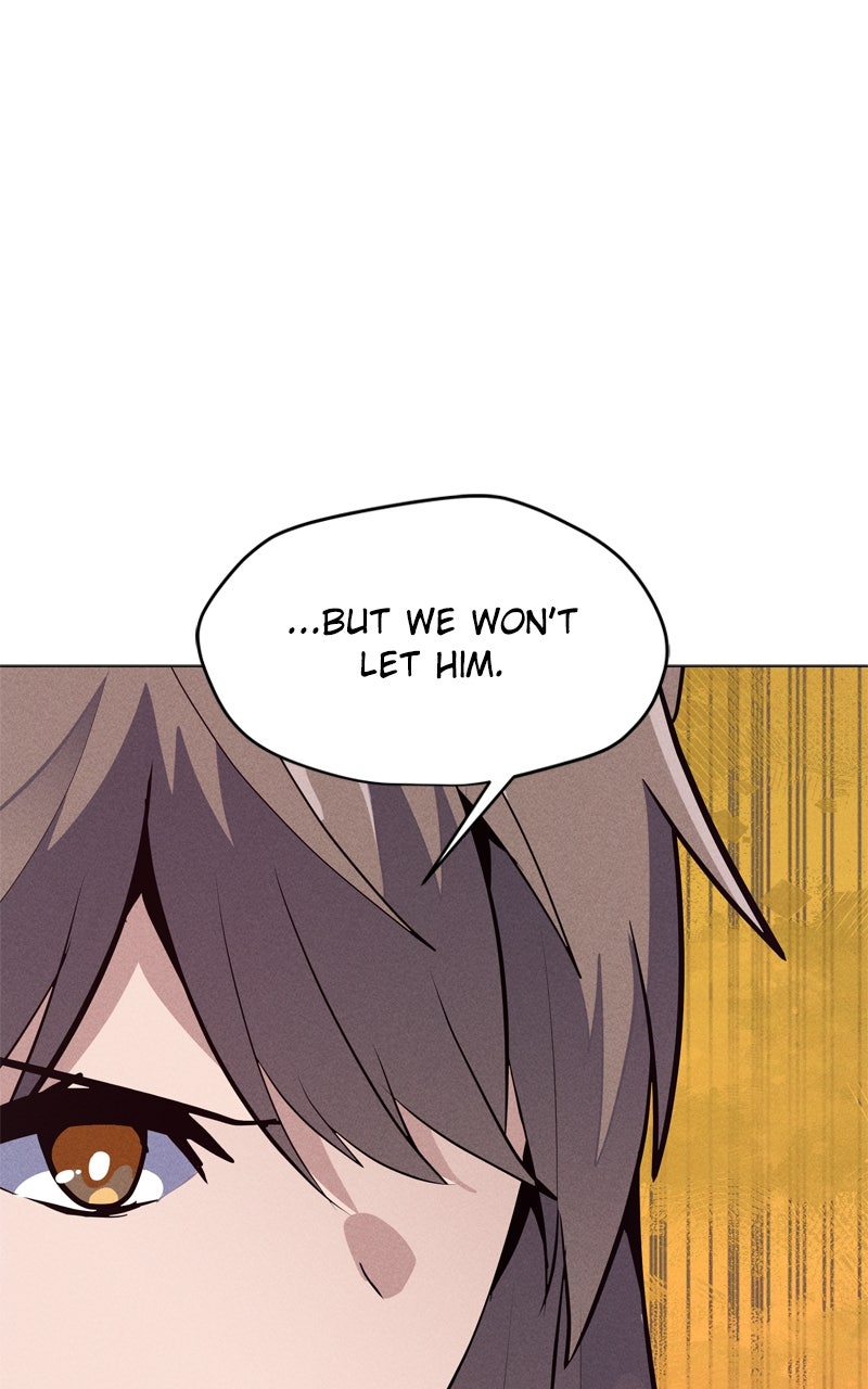 Read The Lone Spellcaster EN Manga Online