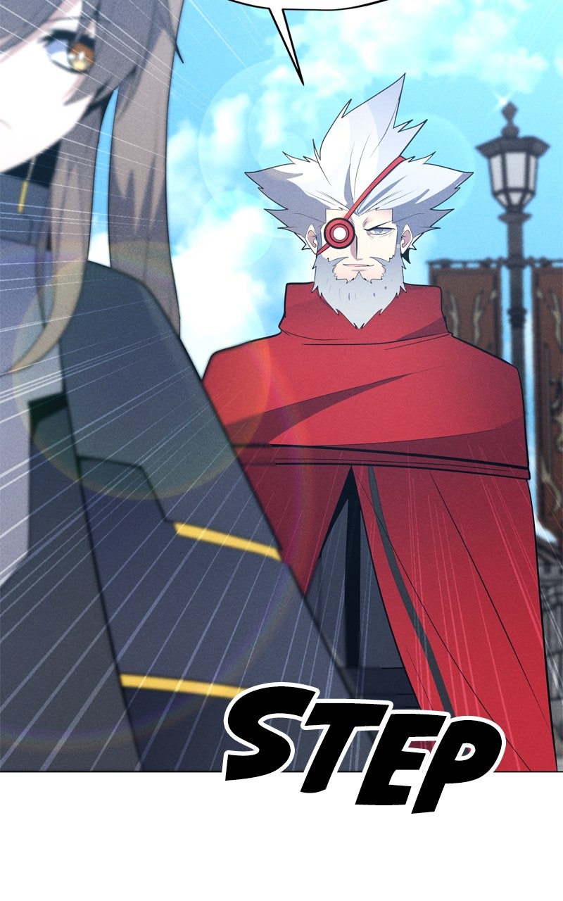 Read The Lone Spellcaster EN Manga Online