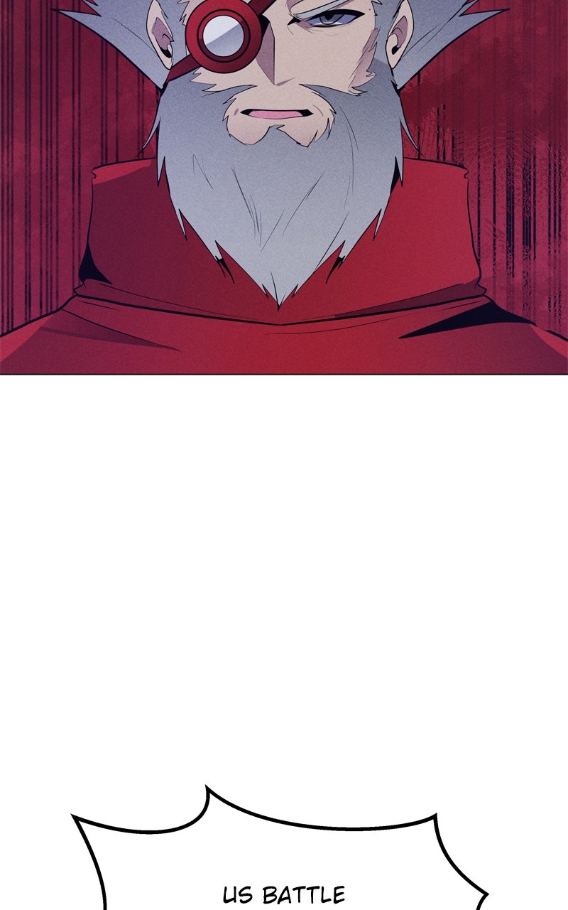 Read The Lone Spellcaster EN Manga Online