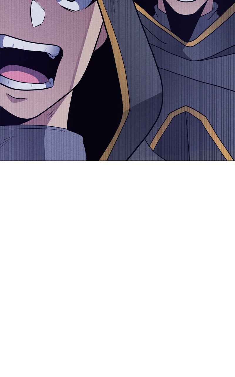 Read The Lone Spellcaster EN Manga Online