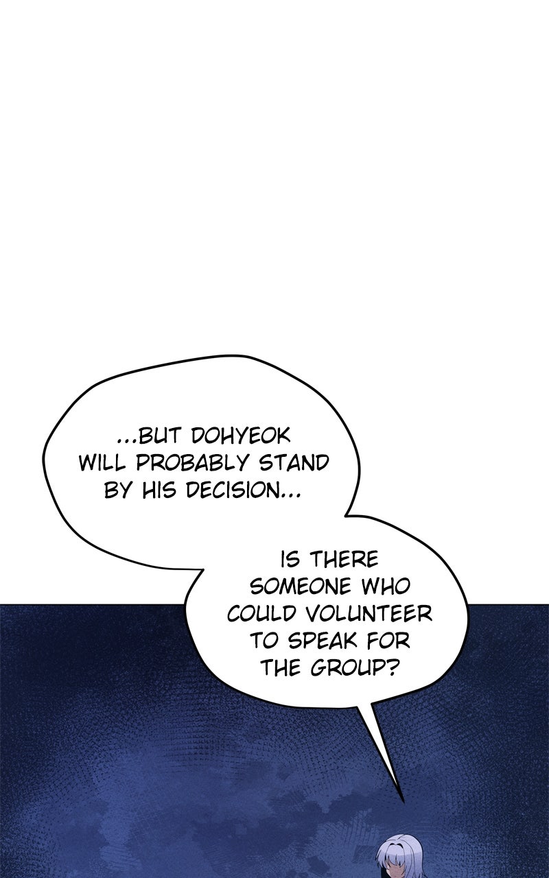 Read The Lone Spellcaster EN Manga Online