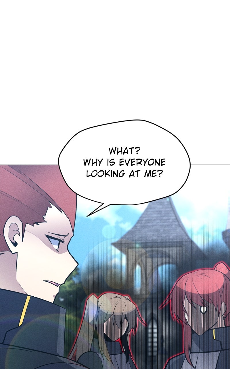 Read The Lone Spellcaster EN Manga Online