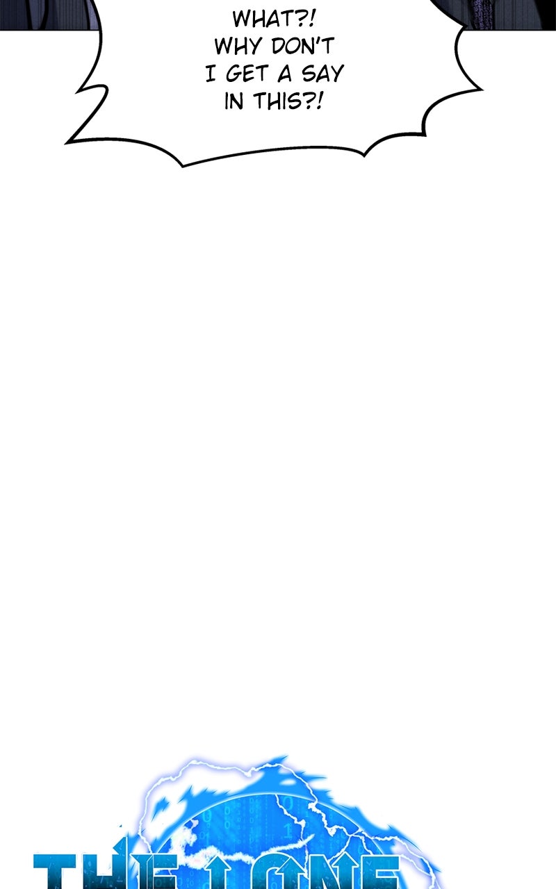 Read The Lone Spellcaster EN Manga Online