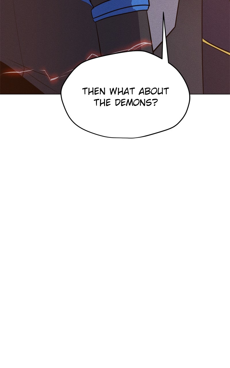 Read The Lone Spellcaster EN Manga Online