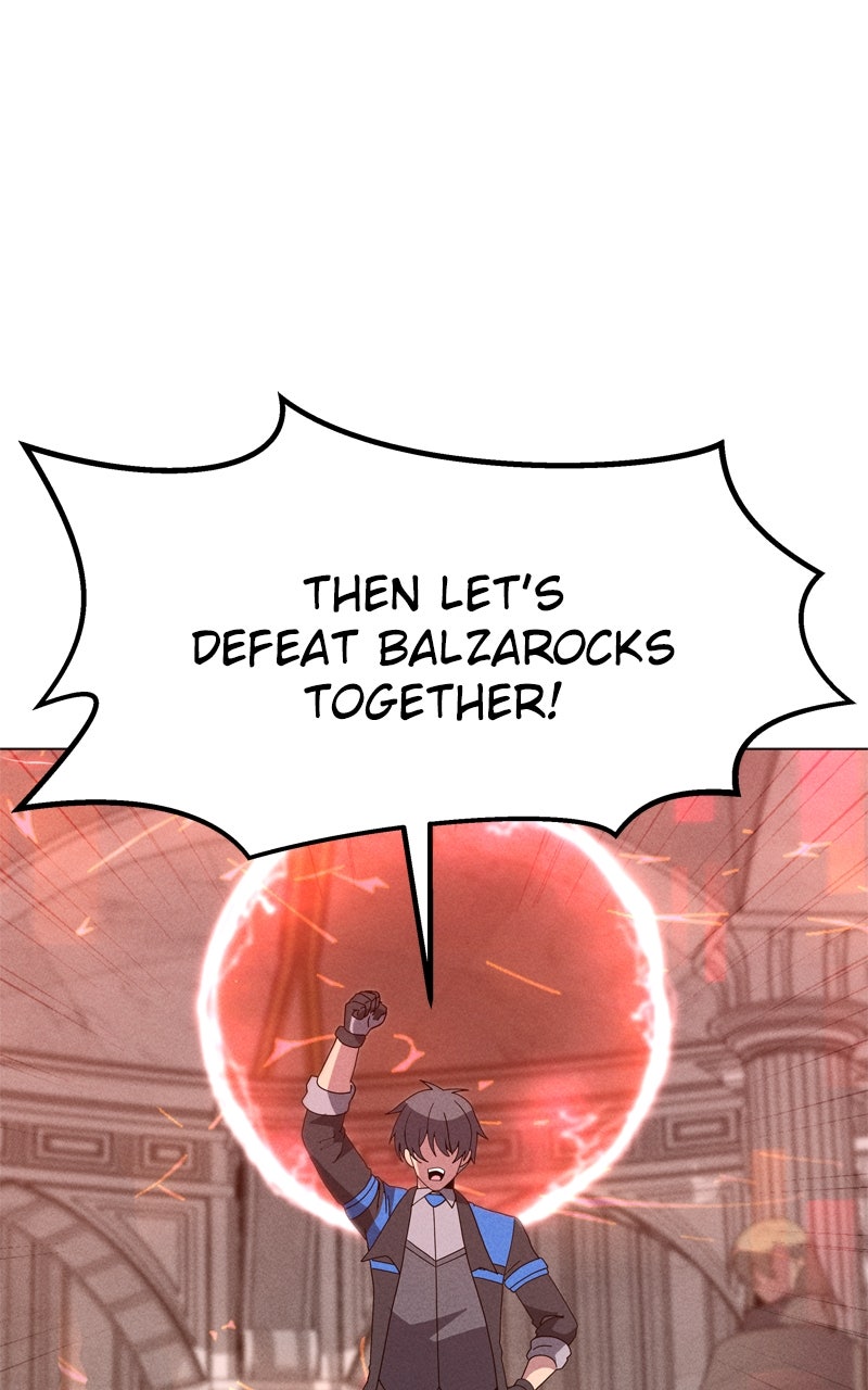 Read The Lone Spellcaster EN Manga Online