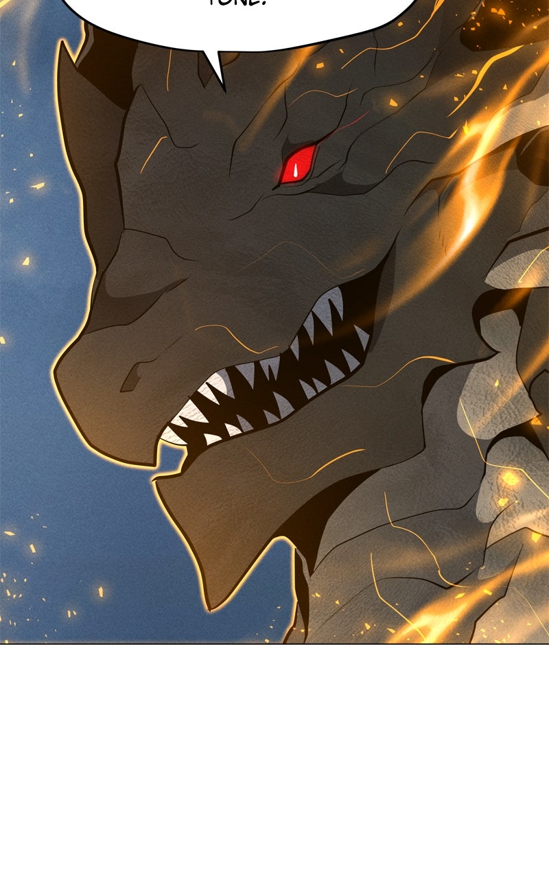 Read The Lone Spellcaster EN Manga Online