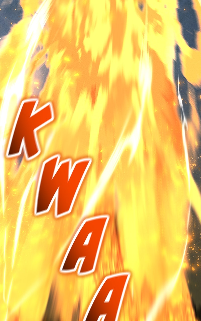 Read The Lone Spellcaster EN Manga Online