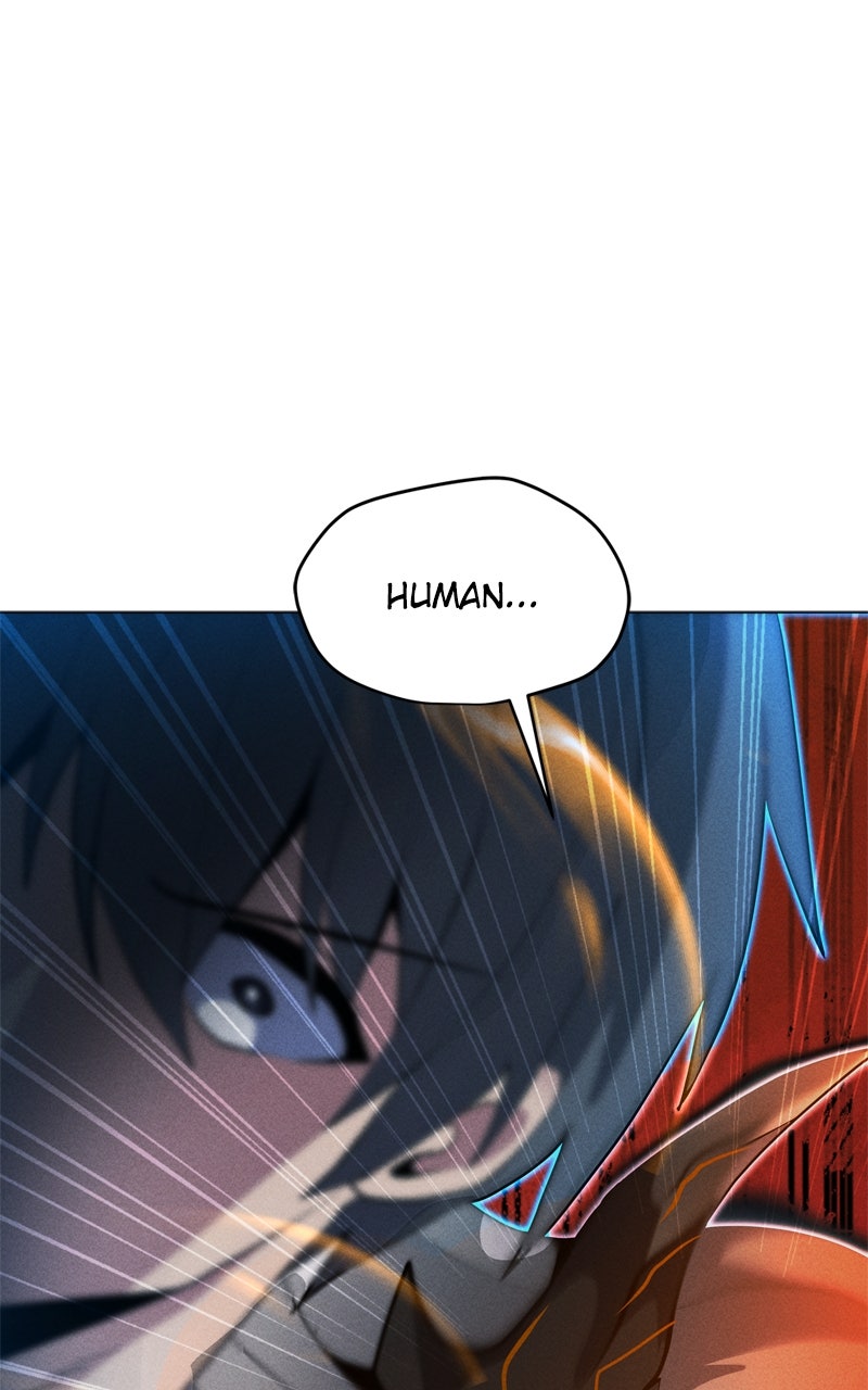 Read The Lone Spellcaster EN Manga Online