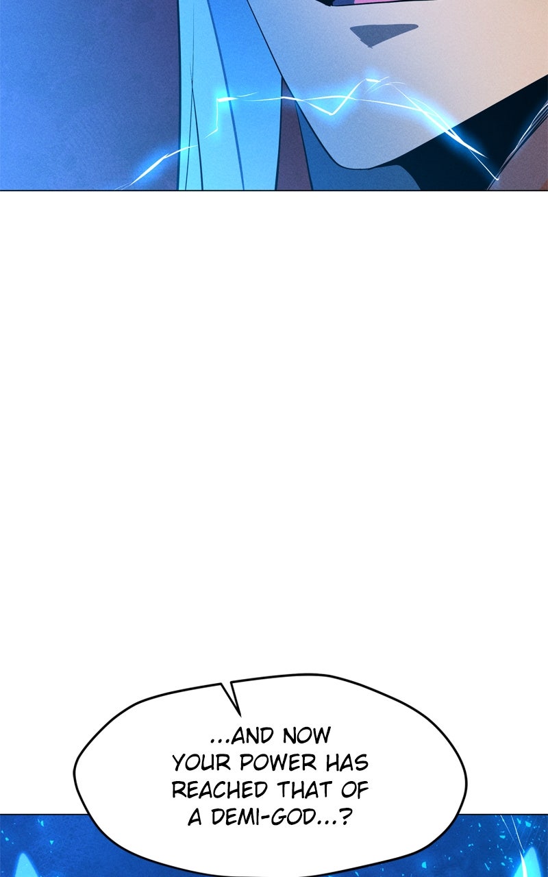 Read The Lone Spellcaster EN Manga Online