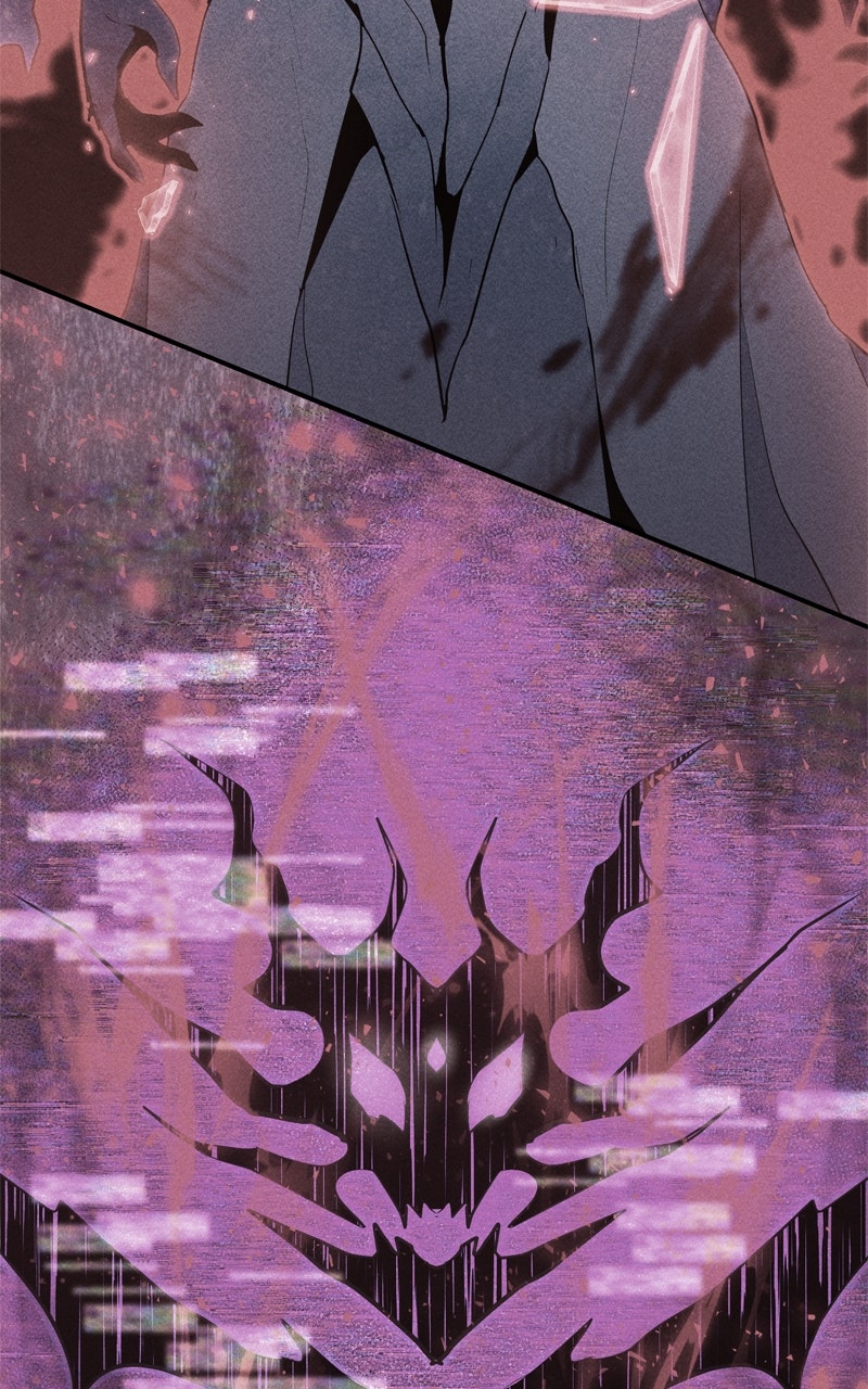 Read The Lone Spellcaster EN Manga Online