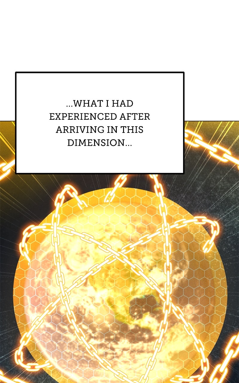 Read The Lone Spellcaster EN Manga Online