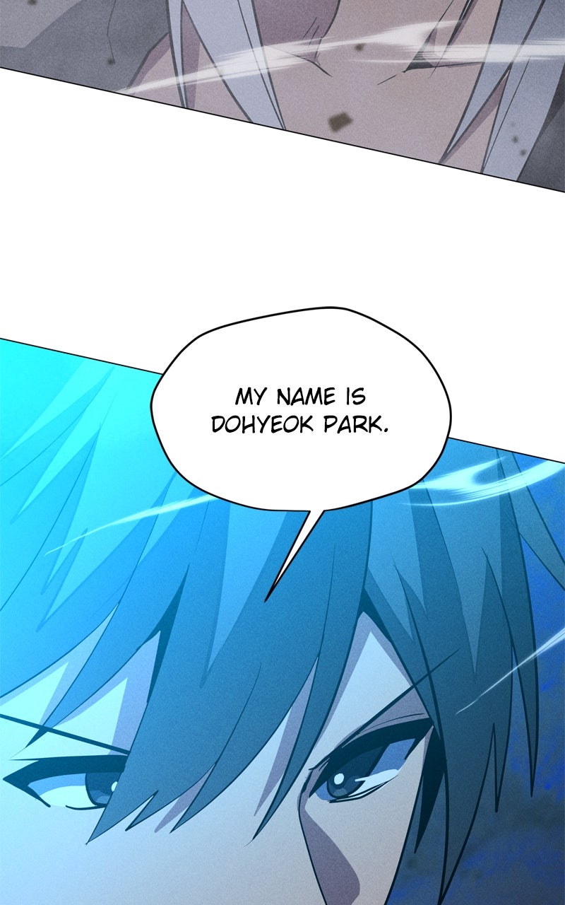 Read The Lone Spellcaster EN Manga Online