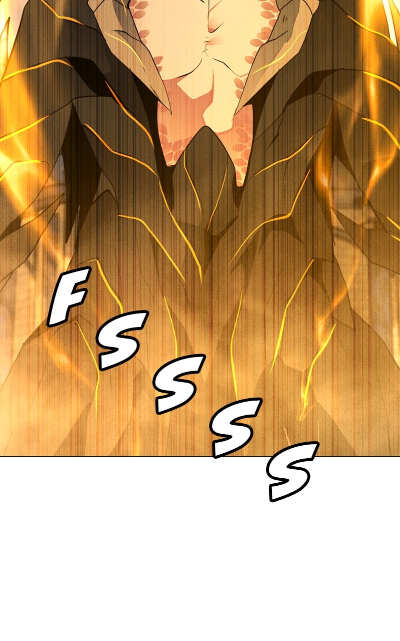 Read The Lone Spellcaster EN Manga Online