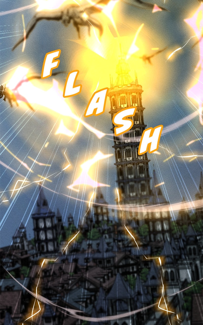 Read The Lone Spellcaster EN Manga Online