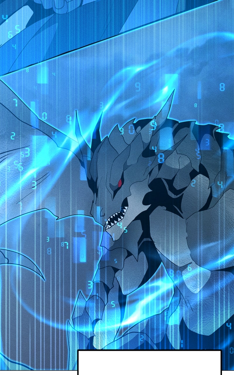 Read The Lone Spellcaster EN Manga Online