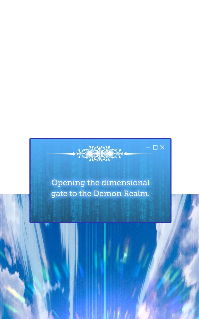 Read The Lone Spellcaster EN Manga Online