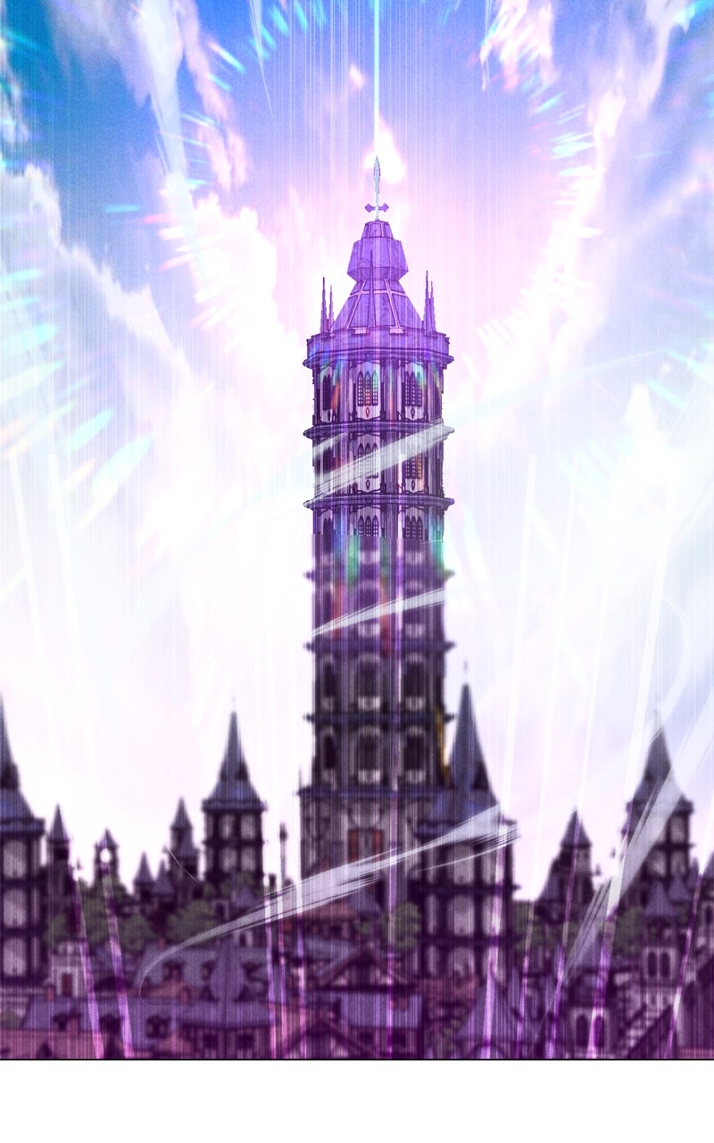 Read The Lone Spellcaster EN Manga Online