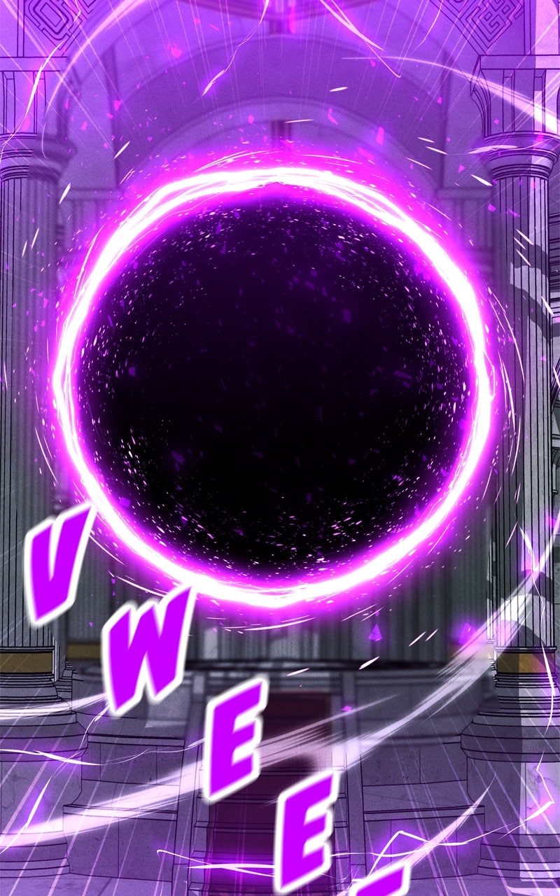 Read The Lone Spellcaster EN Manga Online