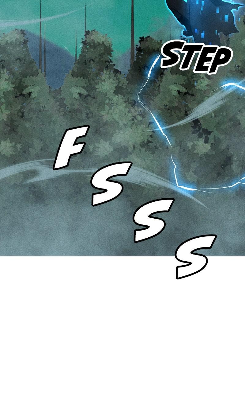 Read The Lone Spellcaster EN Manga Online