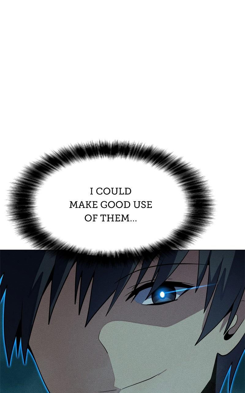 Read The Lone Spellcaster EN Manga Online