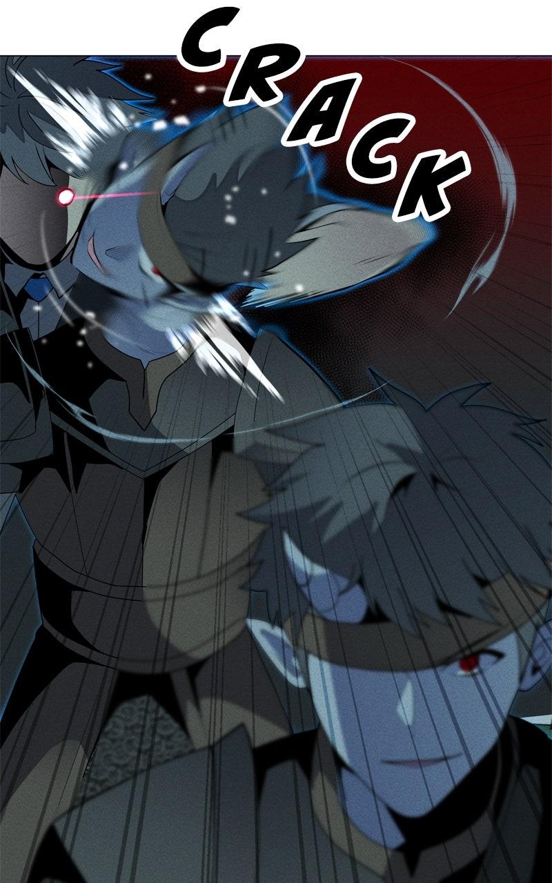 Read The Lone Spellcaster EN Manga Online