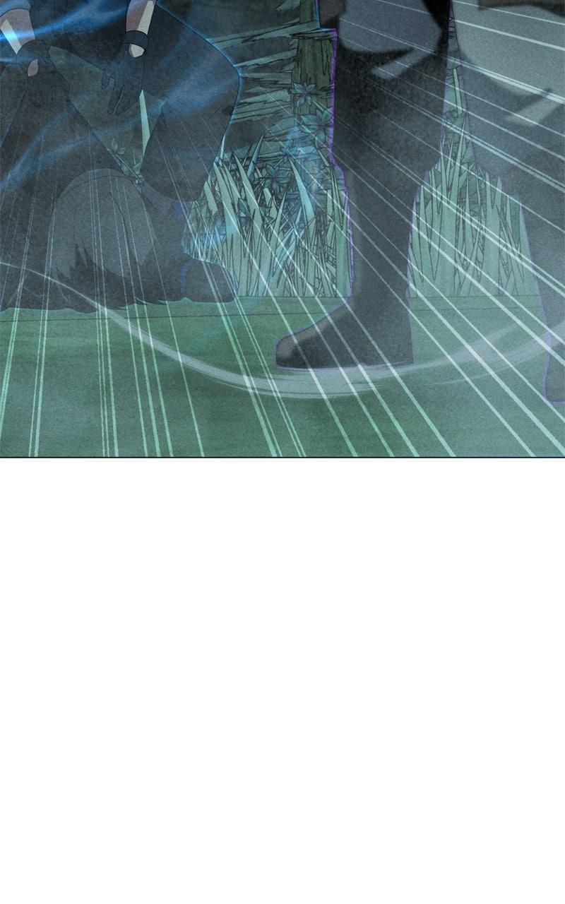 Read The Lone Spellcaster EN Manga Online