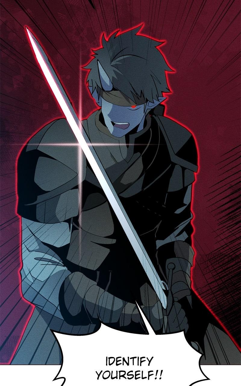 Read The Lone Spellcaster EN Manga Online